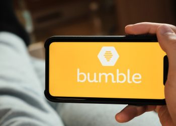 Bumble stock price jumps on layoffs news, but can the rally continue?