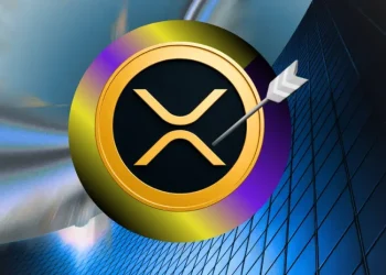 XRP Holders Are ‘Cosmic Royalty’ Leading a Global Financial Shift