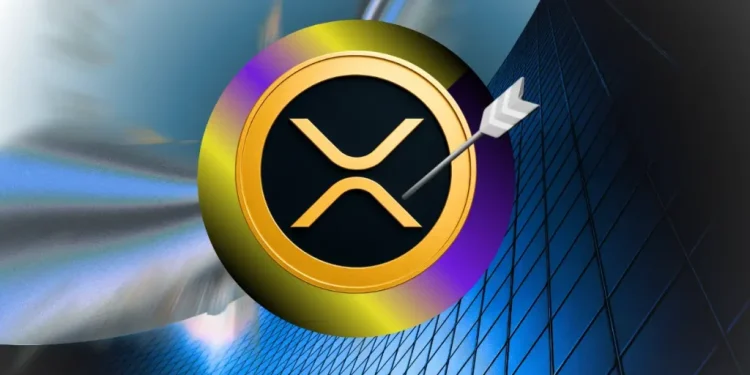 XRP Holders Are ‘Cosmic Royalty’ Leading a Global Financial Shift