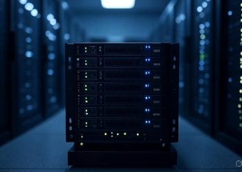 SMCI stock price analysis as Supermicro forms risky H&S pattern