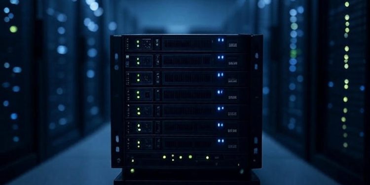 SMCI stock price analysis as Supermicro forms risky H&S pattern