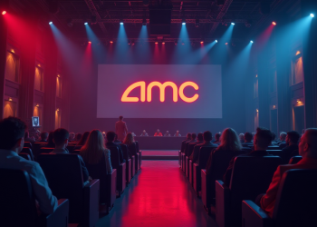 AMC stock has crashed: will it rebound as box office recovers?