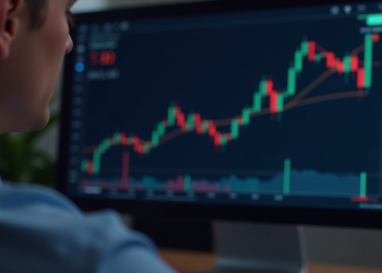 Crypto price predictions: Aptos, Hedera HBAR, and Pi Network