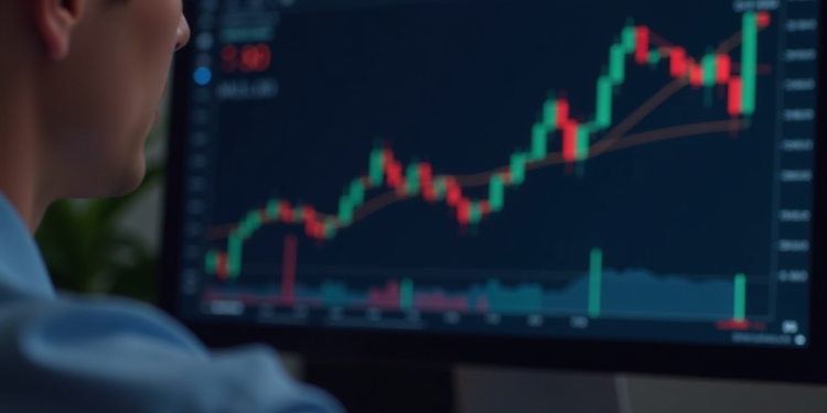 Crypto price predictions: Aptos, Hedera HBAR, and Pi Network