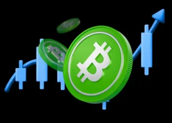 Why is Bitcoin Cash Price up Today? 