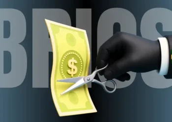 Putin and Xi Propose New BRICS Investment Platform to Boost Global South