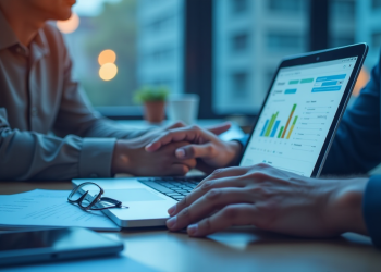 Here’s why Bajaj Finance share price may drop first before hitting ₹1,000