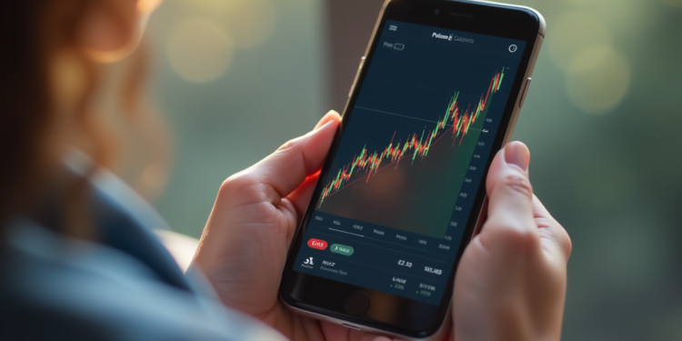 Here’s why Coinbase stock price is about to explode higher