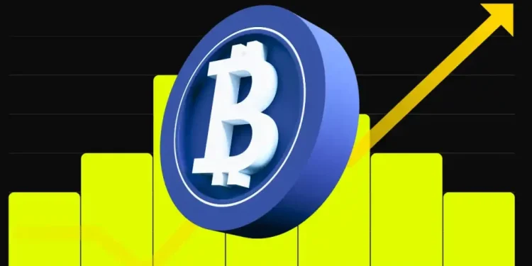 South Korea’s First Bitcoin Treasury Firm Emerges with $18.5M Acquisition Deal