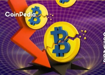 Bitcoin Miners Just Saw Their Worst Payday in Over a Year – Here’s Why