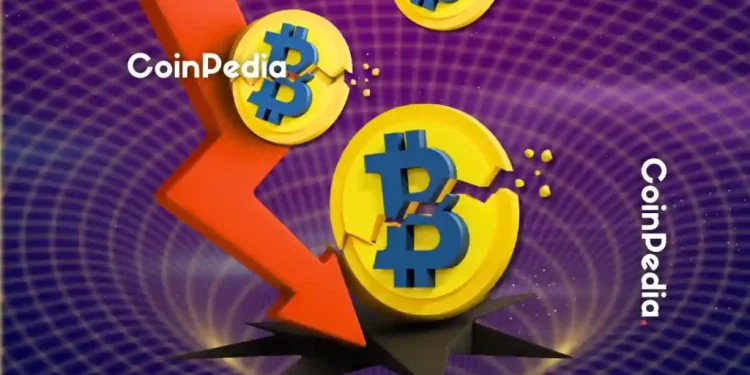 Bitcoin Miners Just Saw Their Worst Payday in Over a Year – Here’s Why