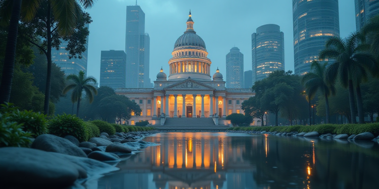 USD/BRL forecast ahead of Brazil and Federal Reserve decisions