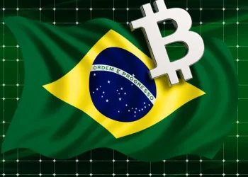 Brazil Launches Nationwide Crypto Tracking to Fight Fraud and Money Laundering