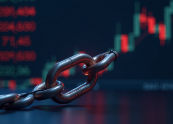 Top crypto to watch today: Kaspa, NEWT, Sonic, and Chainlink