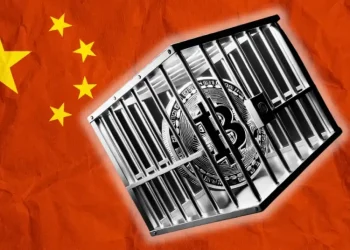 China Pushes Digital Yuan Global as JD.com Eyes Stablecoin Licenses