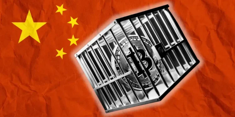 China Pushes Digital Yuan Global as JD.com Eyes Stablecoin Licenses