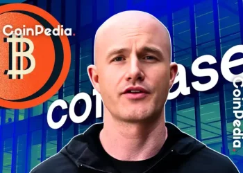 Coinbase CEO Reveals Weekly Bitcoin Buys: Time to ‘Go Long’?