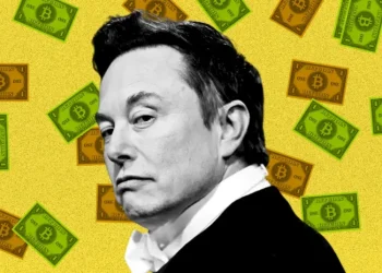 Elon Musk’s X App to Offer Trading, Investing, and Payments With Visa