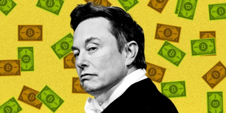 Elon Musk’s X App to Offer Trading, Investing, and Payments With Visa