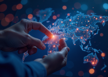 Here’s why CrowdStrike stock price hit ATH a year after its outage