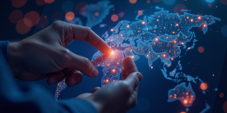 Here’s why CrowdStrike stock price hit ATH a year after its outage