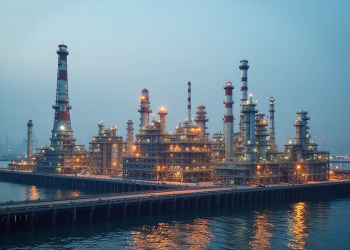 Brent crude oil price forecast as Trump bombs Iran