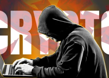 Iran’s Nobitex Confirms $48M Hack, Vows Full Reimbursement