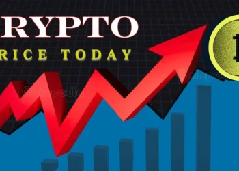 Crypto Price Today: BTC, ETH, XRP, PI Price Fall Amid $202M Liquidation