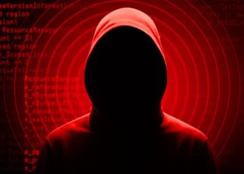 ZachXBT Accuses Garden Finance For Laundering  Bybit Hack Funds