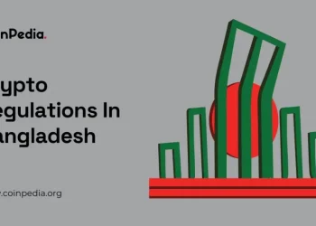 Crypto Regulations In Bangladesh 2025