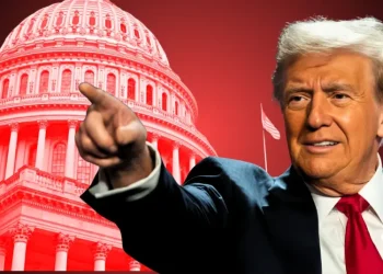 Trump Hosts Pakistan Army Chief Amid Crypto Deal Allegations: What’s the Agenda?