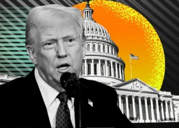 Trump’s Crypto Law Could Kill Decentralized Stablecoins