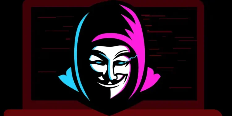 Google’s Quantum Computing Could Threaten Bitcoin Encryption, Warns NYDIG