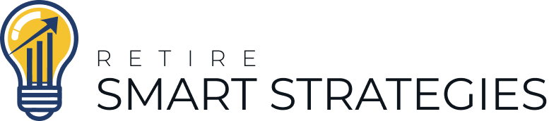 Retire Smart Strategies