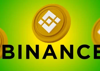 Binance Delisting 5 Altcoins on July 4
