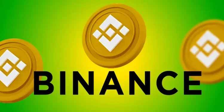 Binance Delisting 5 Altcoins on July 4
