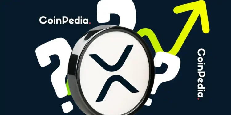 XRP Price Prediction As Bulls Prepare For Final 2025 Breakout