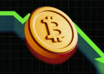 Bitcoin Price At Risk of Falling Below $100k, Here’s Why