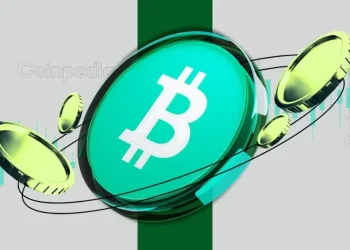 Bitcoin Cash Price Prediction: Can BCH Break $600 and Go Higher?