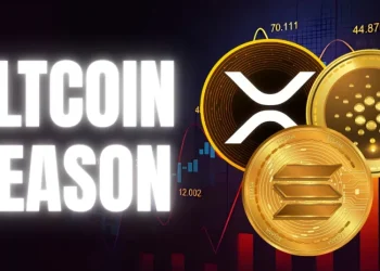 Altcoin Season Delayed? Bitcoin Dominance Holds Back the Rally