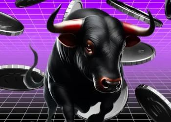 Crypto Bull Run Alert: Altcoins Set for 10x to 20x Gains in Q3