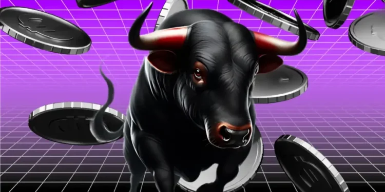 Crypto Bull Run Alert: Altcoins Set for 10x to 20x Gains in Q3