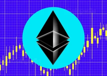 Will Ethereum Price Hold the Line at $2,400 or Sink Deeper?
