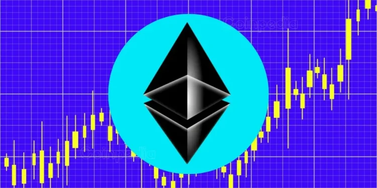 Will Ethereum Price Hold the Line at $2,400 or Sink Deeper?