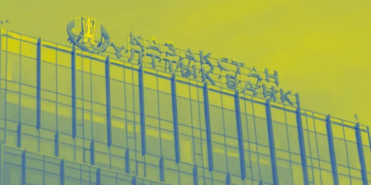 Kazakhstan Joins the Crypto Race with Solana-Powered Economic Zone