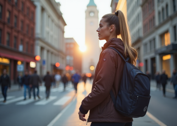 Lululemon stock crashes to key support: is it safe to buy the dip?