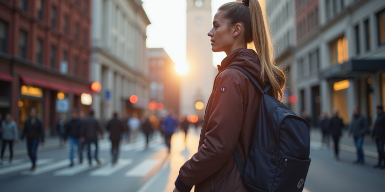 Lululemon stock crashes to key support: is it safe to buy the dip?