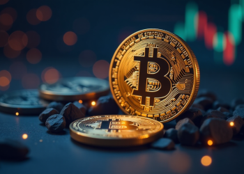 Here’s why Michael Saylor’s Strategy stock price is about to surge