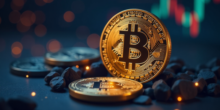 Here’s why Michael Saylor’s Strategy stock price is about to surge