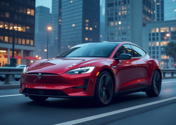 Nio stock price has crashed: is it a good buy today?